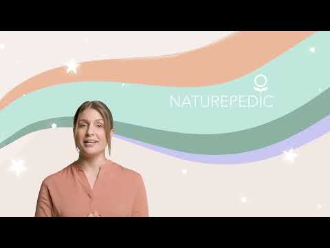 Vidico x Naturepedic - Hybrid Brand Video