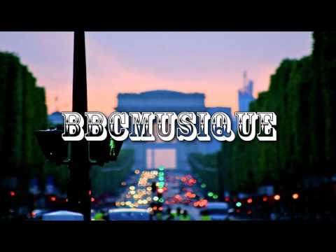 Rich Boy vs. Wiz Khalifa - Throw Some Black and Yellow