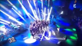 Skip the use - GHOST.wmv