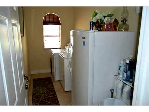 19202 SW 196 ST,Miami,FL 33187 House For Sale