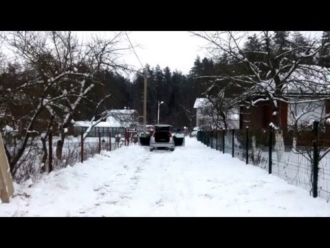 Holly Henry - Sweet Dreams