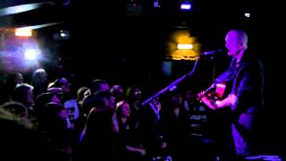 Devin Townsend - Satan&#39;s Ice Cream Truck (sort of lol) &amp; Lady Helen