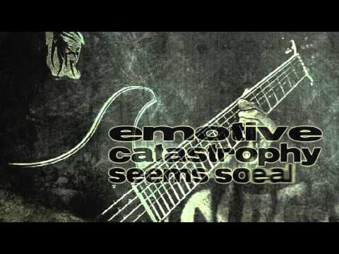 Feel A Curse - FEEL A CURSE - Shadows In Mind (lyric video)