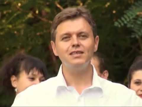 Puiu Codreanu - Nu contează cine sunt