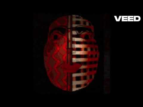 Of Light and Darkness: The Prophecy SFX - Apparitions of Wrath voice lines (In-Game)