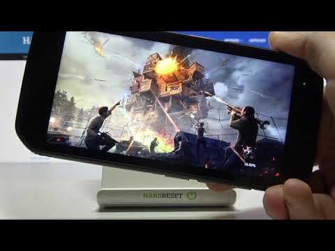 The Last Island of Survival Game Test on CAT S42 – Best Survival Game