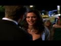 The OC - Ryan and Summer Clips - 1x01 The Pilot ...