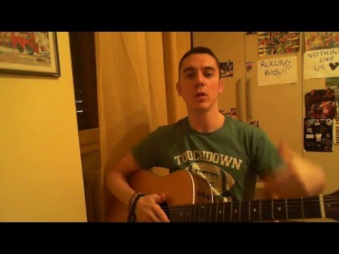 IL GIRO DI BLUES: L'ACCORDO DI DO7