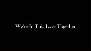 10MFAN Presents: A tribute to Greg Hawkins on his 10MFAN ROBUSTO MPC. “We’re in this love together”