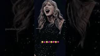 how can Taylor Swift be sexy and cute at the same 