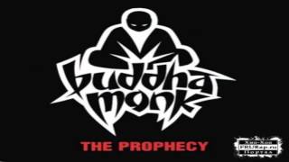 Buddha Monk - The Prophecy - (1999) Full Album
