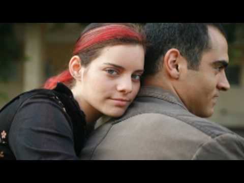 Yudith Ravitz - Geula (Soundtrack: Alles für meinen Vater)