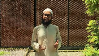 জেনে বুঝে বিনিয়োগ করলে নিজেরও লাভ দেশের অর্থনীতিও হবে সমৃদ্ধ