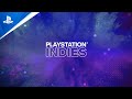 Upcoming PlayStation Indies | PS4, PS5, PS VR