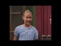 Barney A Picture Of Friendship