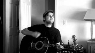 Jimmy Eat World &quot;Mixtape&quot; Acoustic Cover