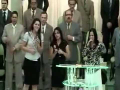 Elisete ribeiro  , Erika Costa e Noemi Nonato