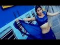 Shriya Saran Hot Rain Dance With Jayam Ravi