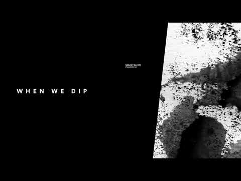 Premiere: Monkey Safari - Playa [Hommage]