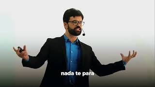 Encontre Sua Missão: A Razão de Existir e o Poder do Propósito Inabalável