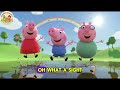 Peppa Pig Best Video For Kids And Toddlers