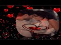 Vaa Vaa Poove Vaa Song With Lyrics Rishi