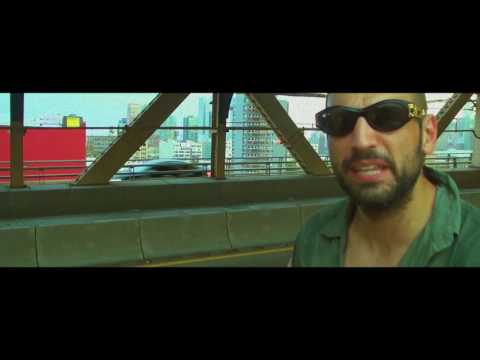 Voke feat. Dj Milando - Redovna Smotra