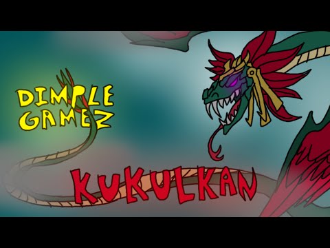 Smite Kukulkan Joust 3v3 Gameplay - Lets Play - TydeTyme and the backdoor bandits!