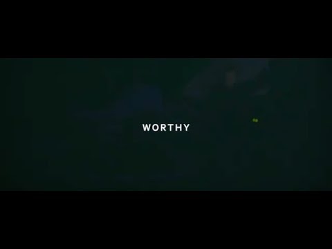 Thumbnail for Worthy video