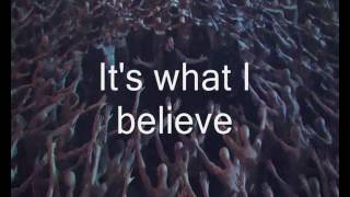 De staat Witch doctor alternative end with lyrics