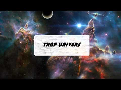 LEViTATE x HPNTK - Bazaar (ft. Jay Battle)