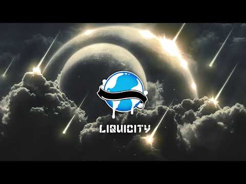 Rex Hooligan - Anywhere (ft. Pillerin)