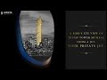 TheGoldenAddress L Trump Tower Mumbai