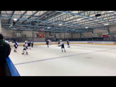 K-Supermarket Vieremä - turnaus 7.-8.8.2021 AAA Jyki-EPS