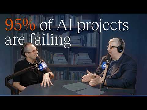 Productivity gap among engineering teams