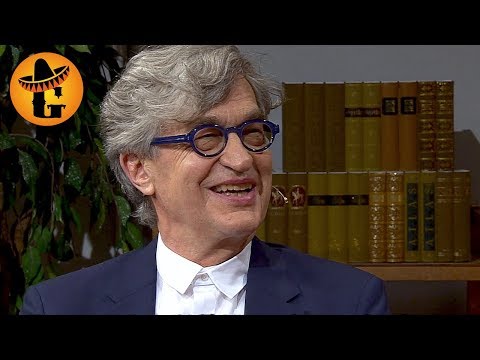 Video-Thumbnail von YouTube