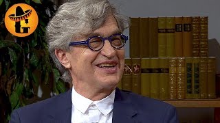 Video-Thumbnail von YouTube