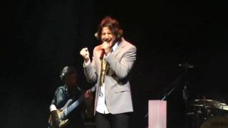 ME SABE A POCO-MANUEL CARRASCO EN EL TEATRO LOPE DE VEGA (18-enero-2010).mp4