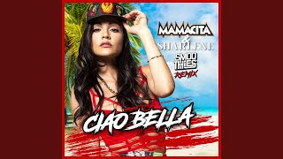 Ciao Bella (Smoothies Remix)