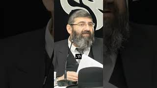 למה מתאכזרים אלי מהשמיים? (הרב אייל עמרמי) - התמונה מוצגת ישירות מתוך אתר האינטרנט יוטיוב. זכויות היוצרים בתמונה שייכות ליוצרה. קישור קרדיט למקור התוכן נמצא בתוך דף הסרטון