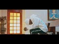 Muzo Aka Alphonso The