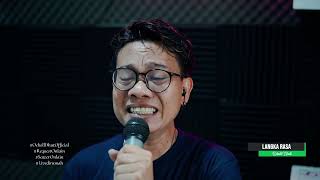 Download lagu LANGKA RASA_REQUEST NANJUNG SOUND SYSTEM BODESARI mp3