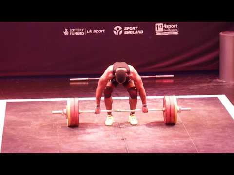 P1110448.Men 105 kg Class