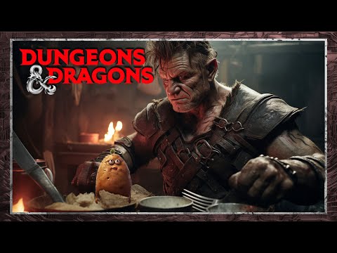 His Most Deadly Foe Yet | D&D Campaign 1 - Episode 31