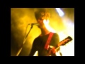 Clan of Xymox - Into Extremes