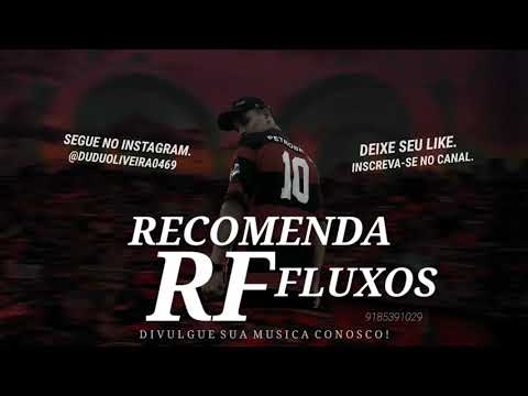 BEAT DO MADAGASCAR - VAPO VAPO vs BROTA AQUI NA GOMA (DJ colombo)