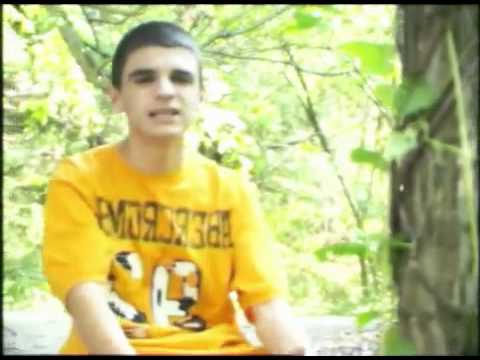 x1 feat  Jimmy Boy   Të Kujtoj Offical Video HD