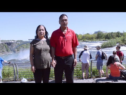 Semnak Lungrawn - Dawt Tha Hniang II Lai Hla Thar 2019 II