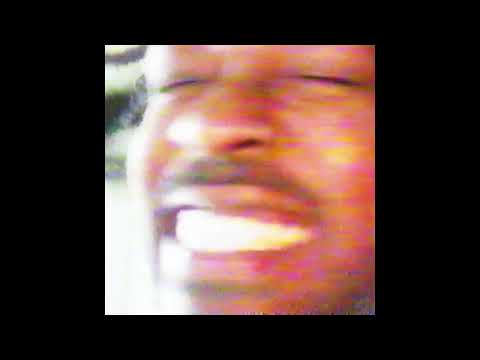 SEB - i saw u leave (Official Audio)