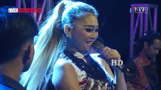 Download lagu segara madu - Desi Paraaswati NAELA NADA Live Kemurang mp3 Download lagu segara madu - Desi Paraaswati NAELA NADA Live Kemurang mp3